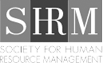 shrm-logo